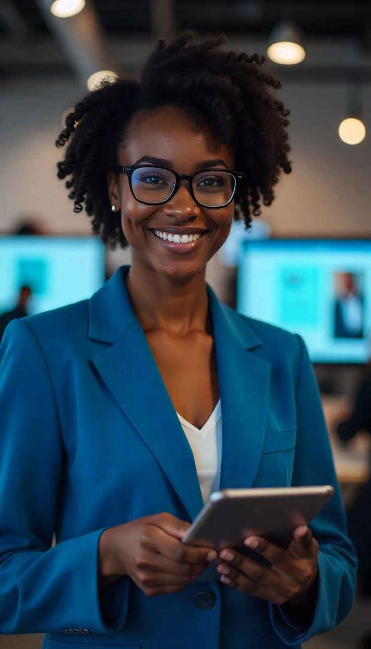 🕶️ Lunettes Intelligentes Tactiles – Contrôle Total au Bout des Doigts