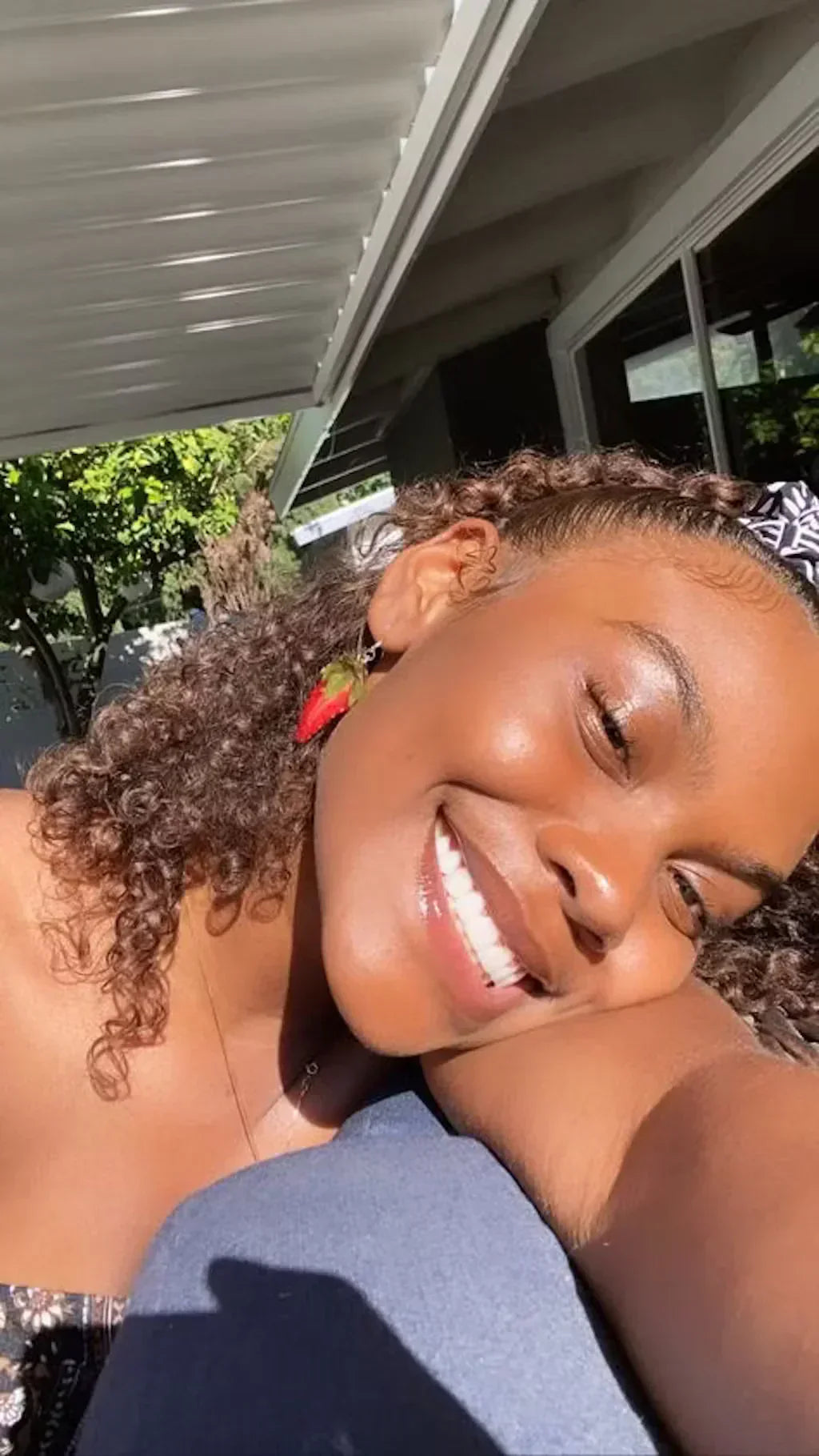 GlorySmile  Soins Dentaires