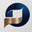 Ma boutique logo